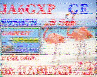 202308230939