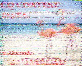 202308230941
