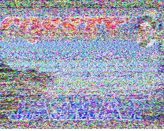 202308230948