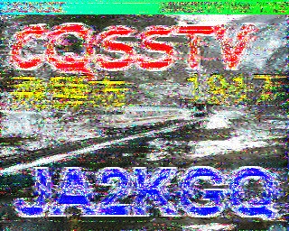 202308230956