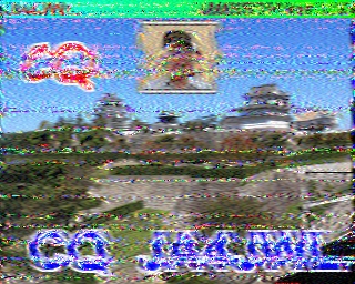 202308231001