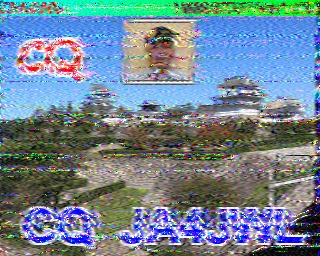 202308231002