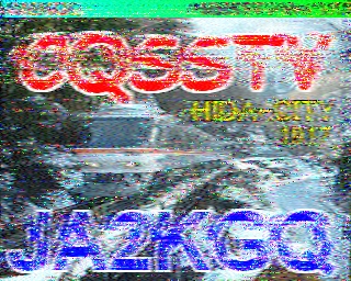 202308231018