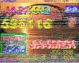 202308231020