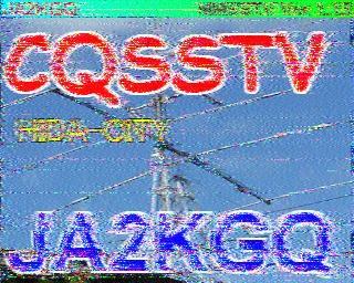 202308231024