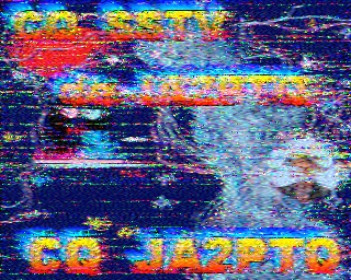 202308231029