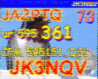 202308231031