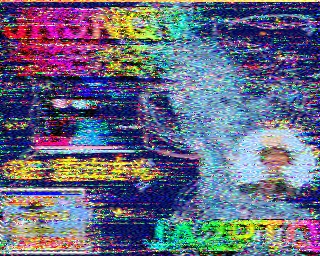 202308231032