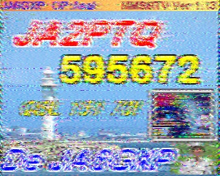 202308231034