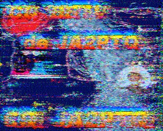 202308231038