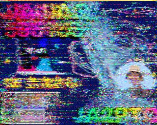 202308231041