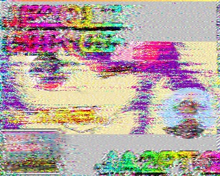 202308231050