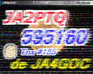 202308231052