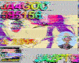 202308231053
