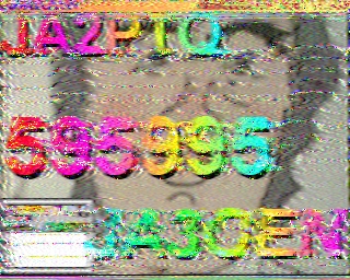202308231058