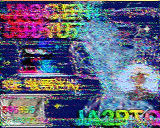 202308231059