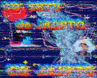 202308231101