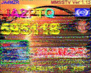 202308231103