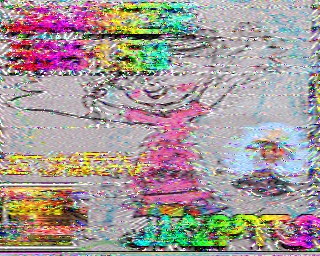 202308231104
