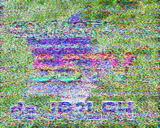 202308231109