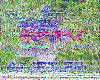 202308231110