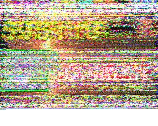 202308231113