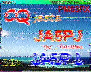202308232308