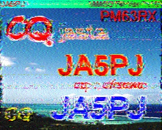 202308232310