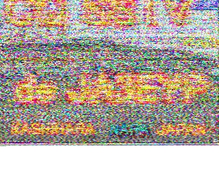 202308232320