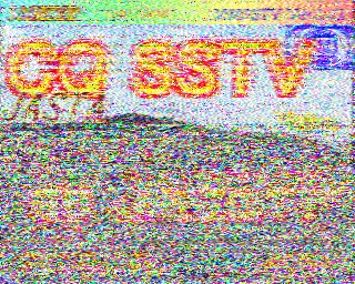 202308232322