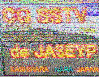 202308232324
