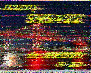 202308241050