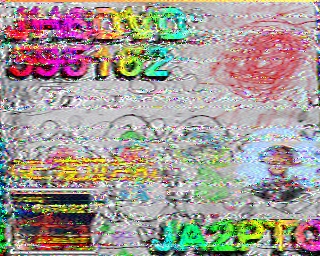 202308241051
