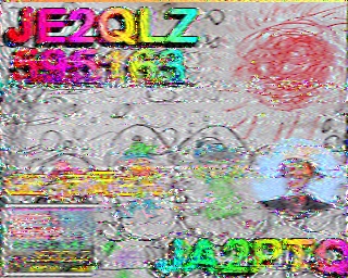 202308241057