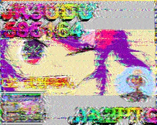 202308241101