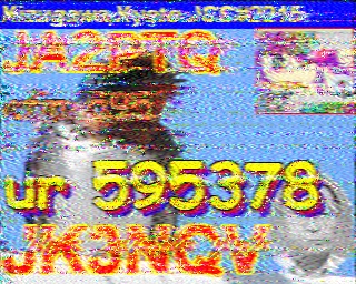 202308241105