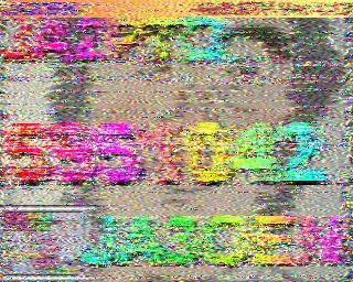 202308241108