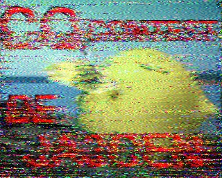 202308241114