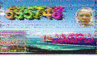 202308241124