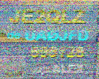 202308241127