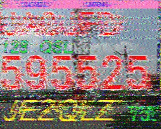 202308241128