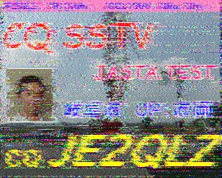 202308241130