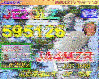 202308241133