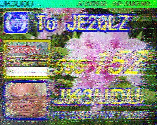 202308241137