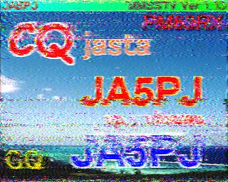 202308241154