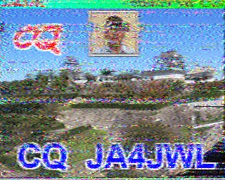 202308241158