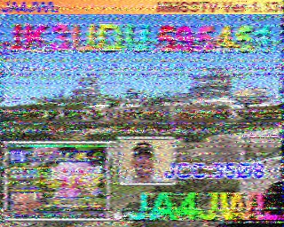 202308241202
