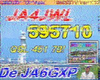 202308241204