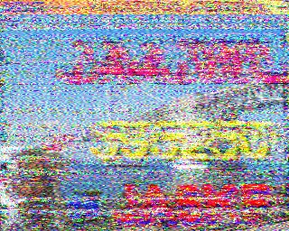 202308241211