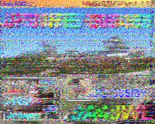 202308241215